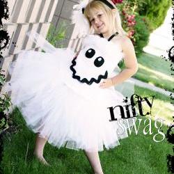white corset and tutu halloween costumes